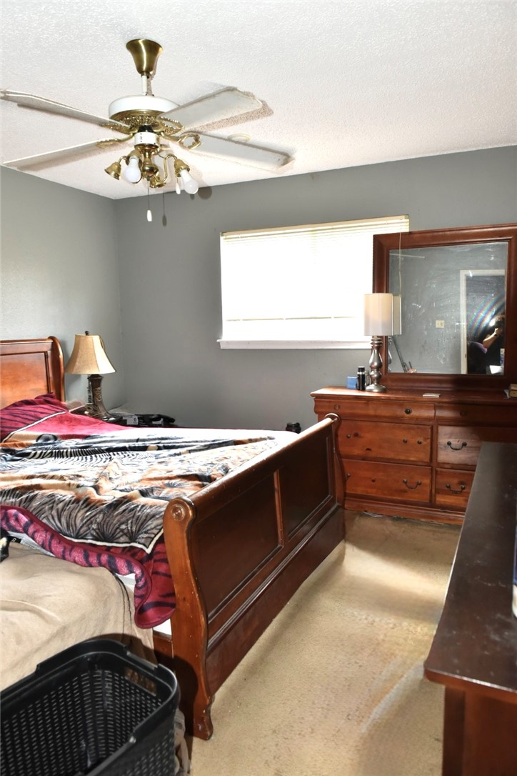 4638 Vail Street Corpus Christi, TX 78413 - Photo 6 of 8
