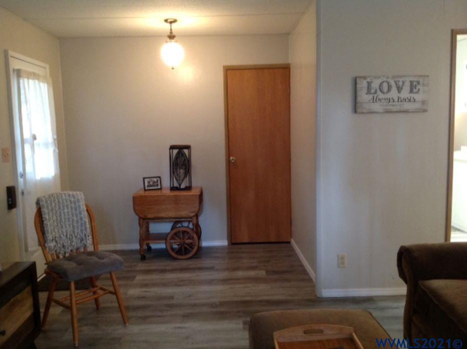 3100 Turner Road Southeast, Unit 417 Salem, OR 97302 - Photo 5 of 38