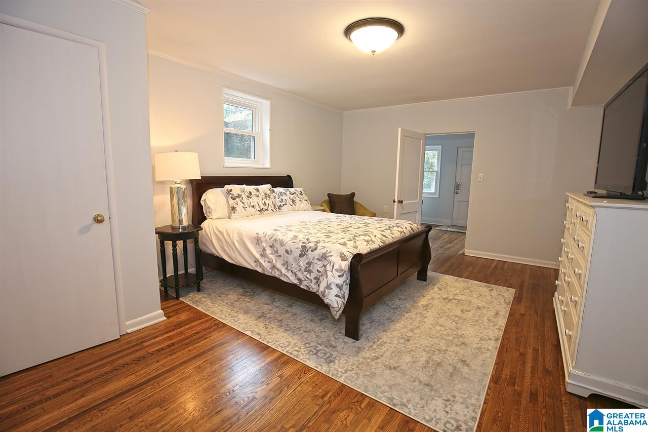 2617 Abingdon Road Birmingham, AL 35243 - Photo 42 of 44