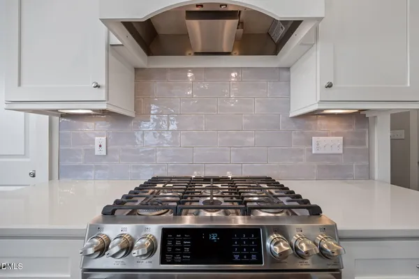 $1,195,000 | 9201 Penny Road, Raleigh, NC 27606