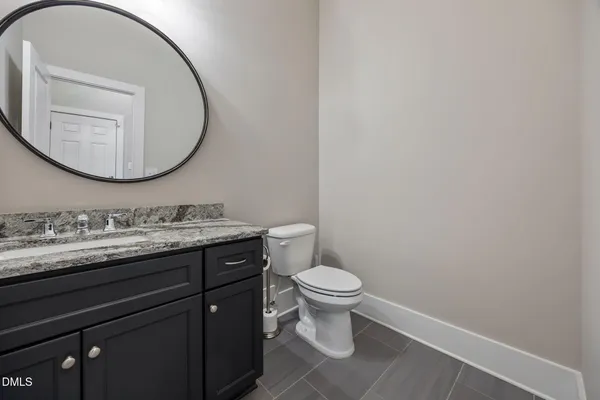 $1,195,000 | 9201 Penny Road, Raleigh, NC 27606