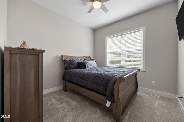 $1,195,000 | 9201 Penny Road, Raleigh, NC 27606