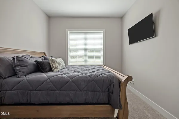 $1,195,000 | 9201 Penny Road, Raleigh, NC 27606