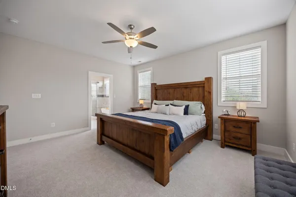 $1,195,000 | 9201 Penny Road, Raleigh, NC 27606