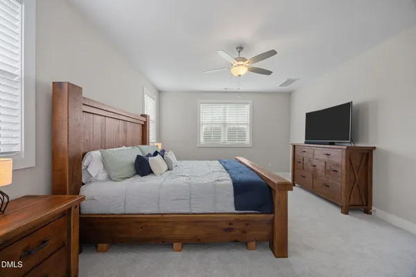 $1,195,000 | 9201 Penny Road, Raleigh, NC 27606