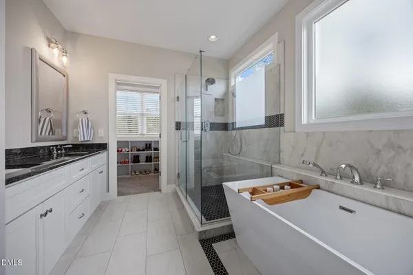 $1,195,000 | 9201 Penny Road, Raleigh, NC 27606