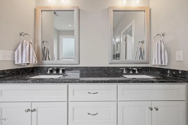 $1,195,000 | 9201 Penny Road, Raleigh, NC 27606