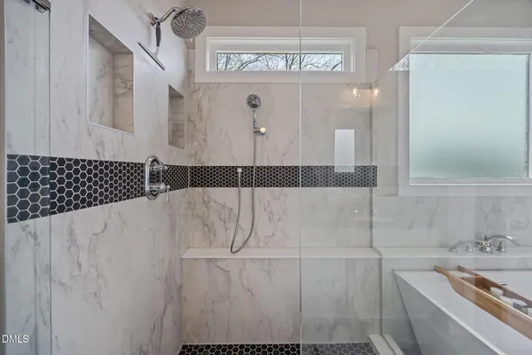 $1,195,000 | 9201 Penny Road, Raleigh, NC 27606