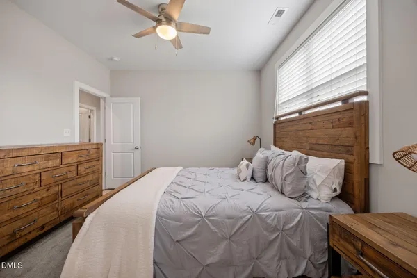 $1,195,000 | 9201 Penny Road, Raleigh, NC 27606