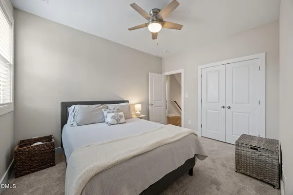 $1,195,000 | 9201 Penny Road, Raleigh, NC 27606