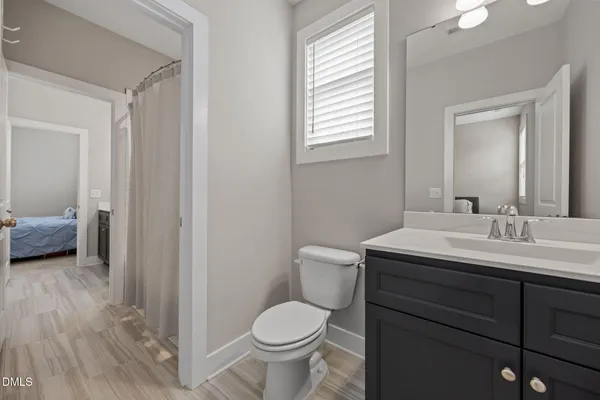 $1,195,000 | 9201 Penny Road, Raleigh, NC 27606