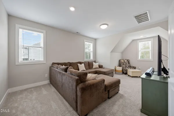 $1,195,000 | 9201 Penny Road, Raleigh, NC 27606