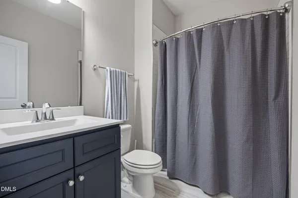 $1,195,000 | 9201 Penny Road, Raleigh, NC 27606