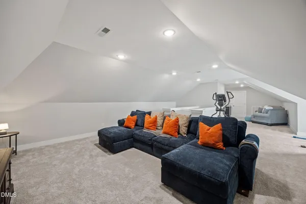 $1,195,000 | 9201 Penny Road, Raleigh, NC 27606