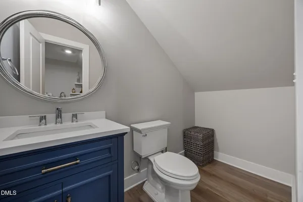 $1,195,000 | 9201 Penny Road, Raleigh, NC 27606