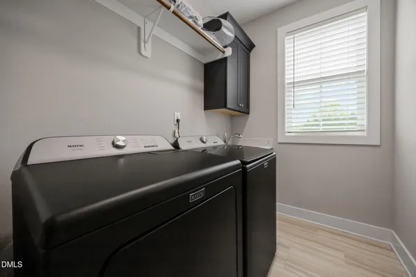 $1,195,000 | 9201 Penny Road, Raleigh, NC 27606