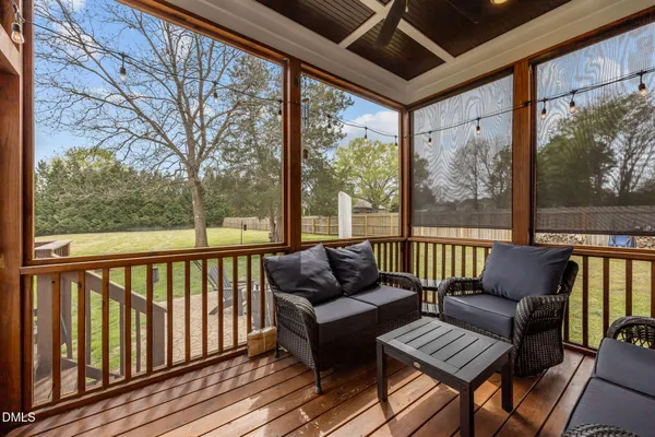 $1,195,000 | 9201 Penny Road, Raleigh, NC 27606