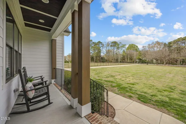 $1,195,000 | 9201 Penny Road, Raleigh, NC 27606