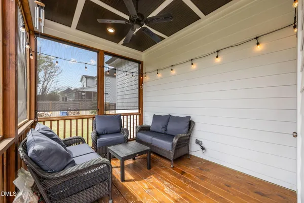 $1,195,000 | 9201 Penny Road, Raleigh, NC 27606