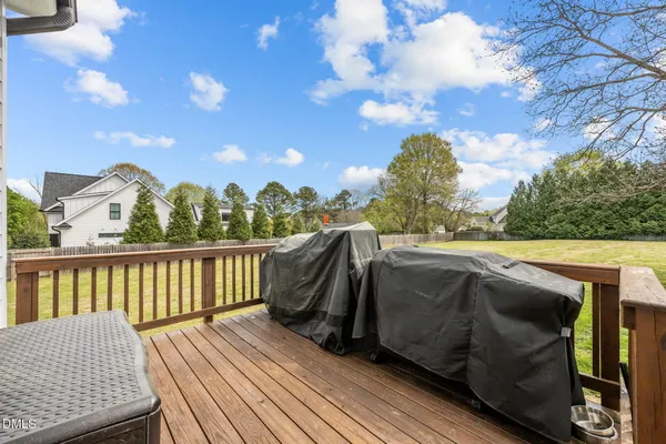 $1,195,000 | 9201 Penny Road, Raleigh, NC 27606