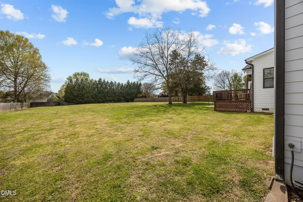 $1,195,000 | 9201 Penny Road, Raleigh, NC 27606
