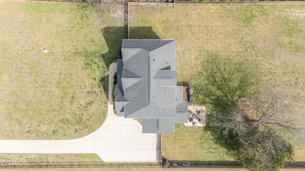 $1,195,000 | 9201 Penny Road, Raleigh, NC 27606