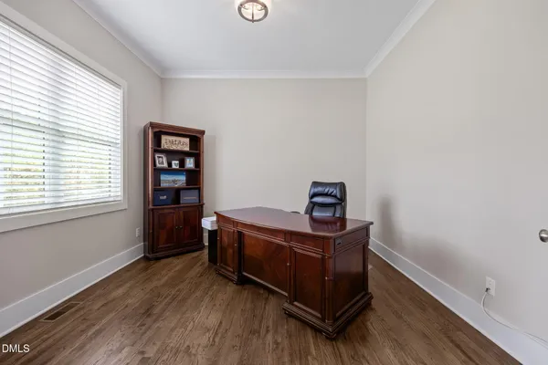 $1,195,000 | 9201 Penny Road, Raleigh, NC 27606