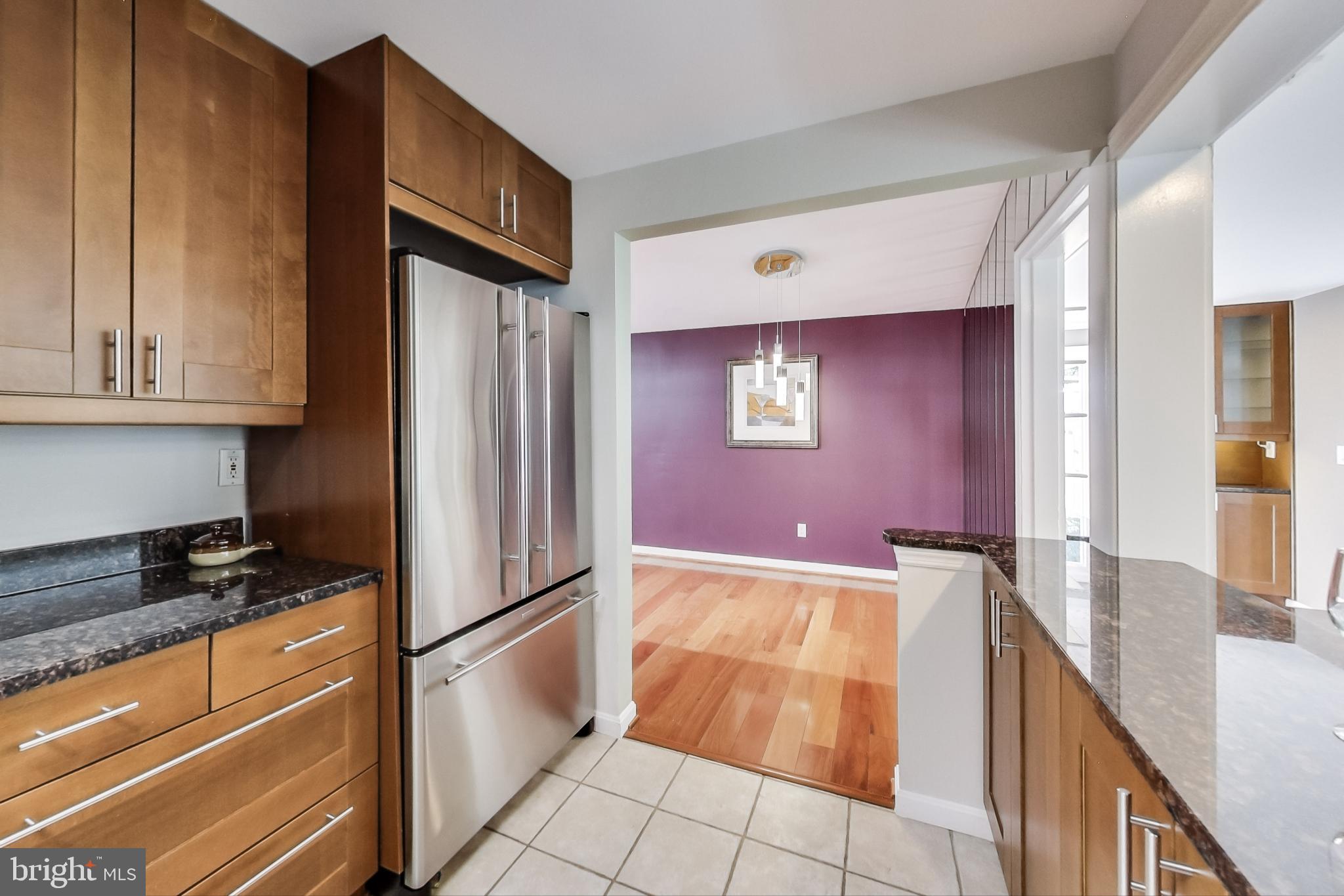 3508 May Street Silver Spring, MD 20906 - Photo 22 of 60
