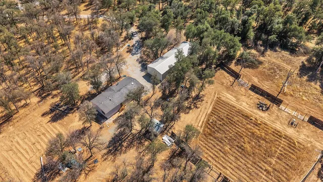 a view of a outdoor space