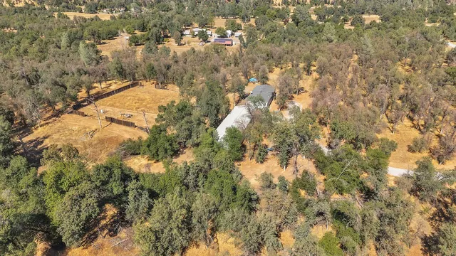 $389,000 | 19375 Whippletree Road, Cottonwood, CA 96022