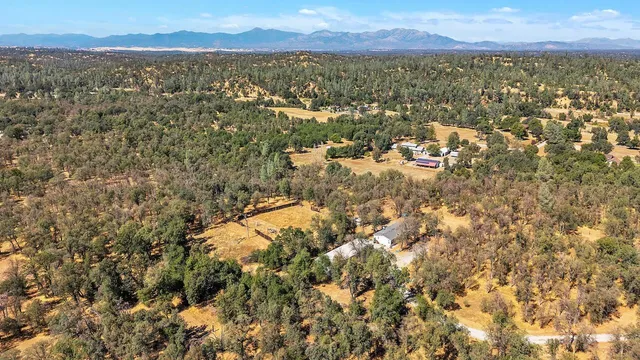 $389,000 | 19375 Whippletree Road, Cottonwood, CA 96022