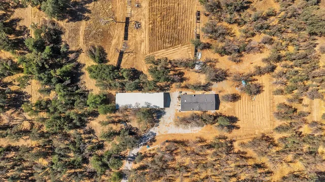 $389,000 | 19375 Whippletree Road, Cottonwood, CA 96022