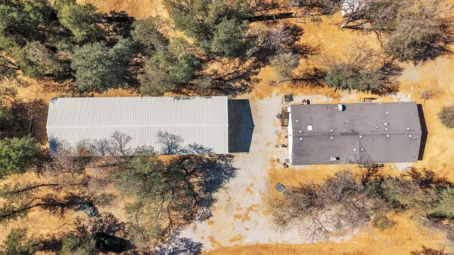 $389,000 | 19375 Whippletree Road, Cottonwood, CA 96022