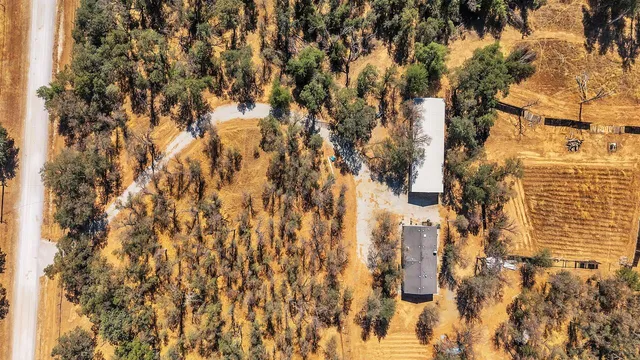 $389,000 | 19375 Whippletree Road, Cottonwood, CA 96022