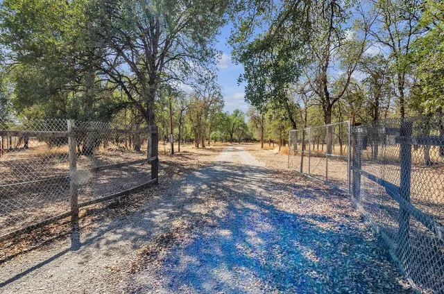 $389,000 | 19375 Whippletree Road, Cottonwood, CA 96022
