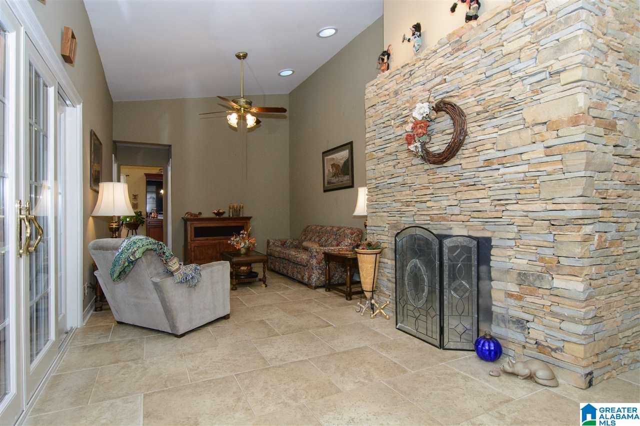 1300 Lloyd Road Sylacauga, AL 35150 - Photo 23 of 50