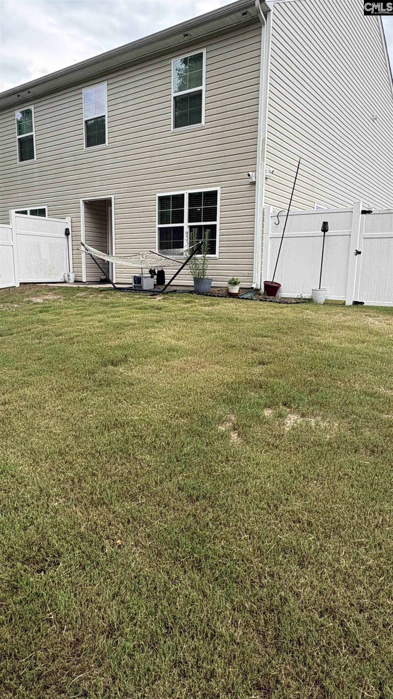 12 Almeda Court, Unit A Lugoff, SC 29078 - Photo 4 of 28