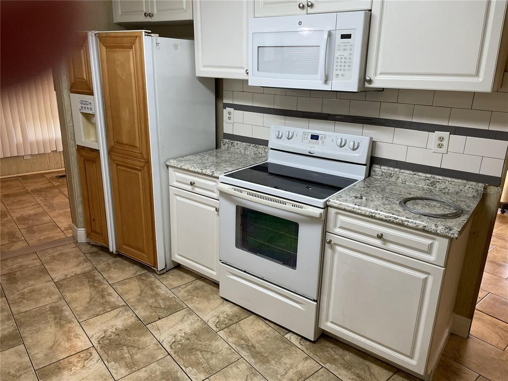 7438 St Johns Road Land O Lakes, FL 34638 - Photo 2 of 11