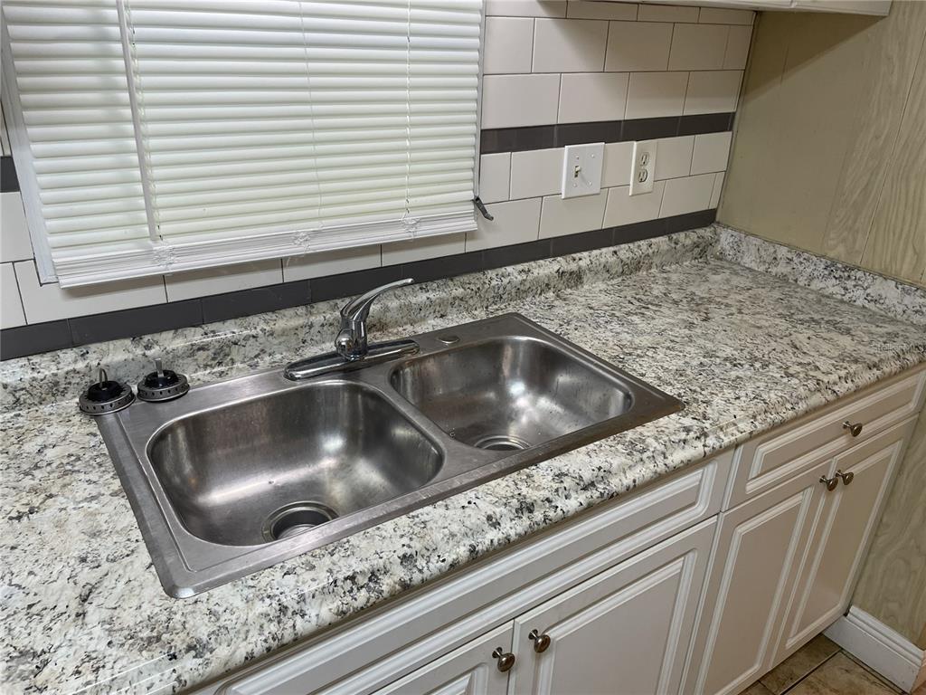 7438 St Johns Road Land O Lakes, FL 34638 - Photo 3 of 11