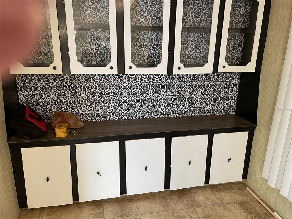 7438 St Johns Road Land O Lakes, FL 34638 - Photo 4 of 11