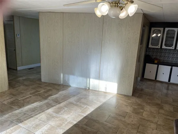 $1,700 | 7438 St Johns Road, Land O Lakes, FL 34638