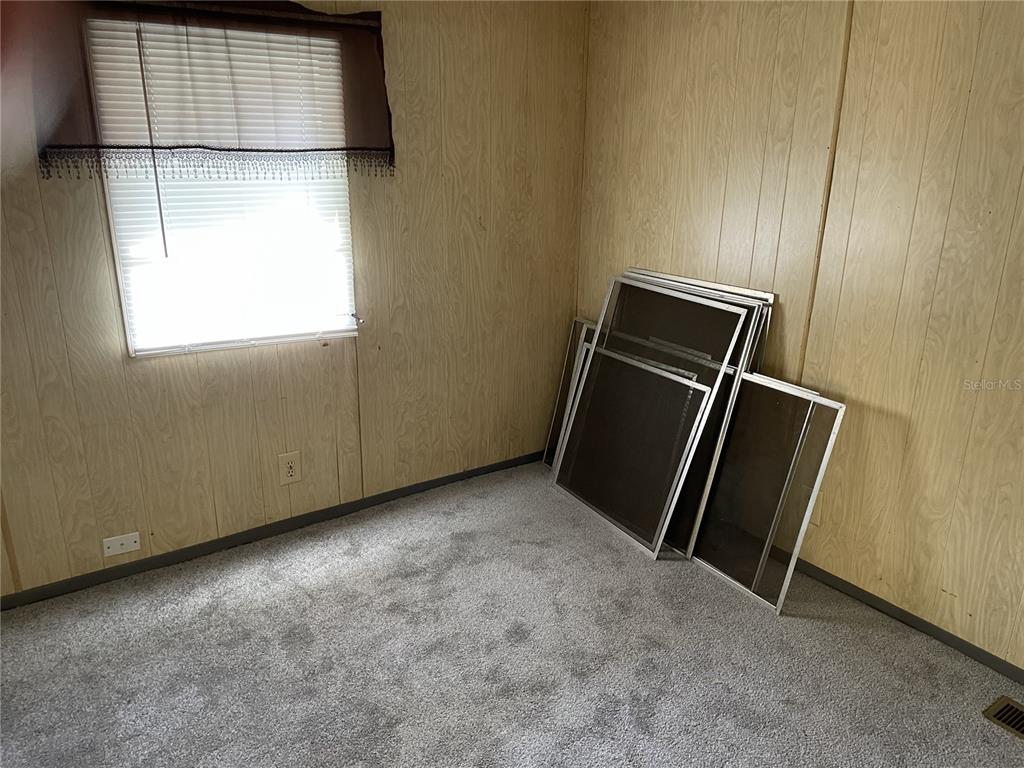 7438 St Johns Road Land O Lakes, FL 34638 - Photo 6 of 11