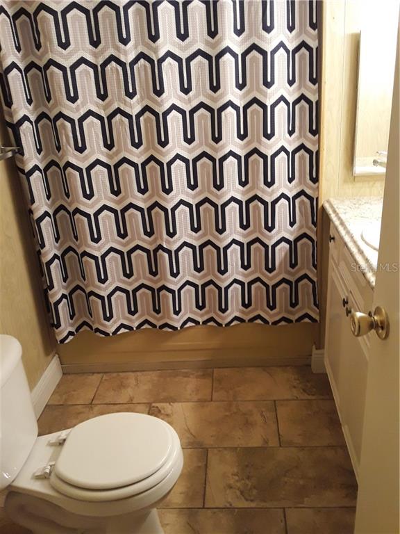 7438 St Johns Road Land O Lakes, FL 34638 - Photo 7 of 11