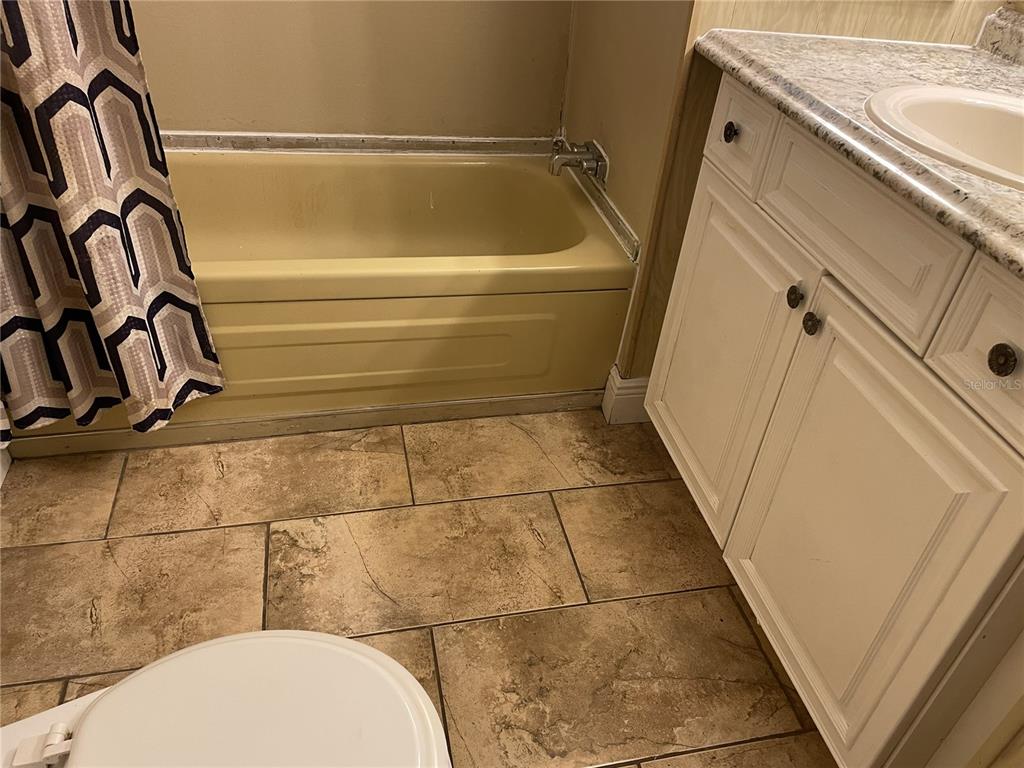 7438 St Johns Road Land O Lakes, FL 34638 - Photo 8 of 11