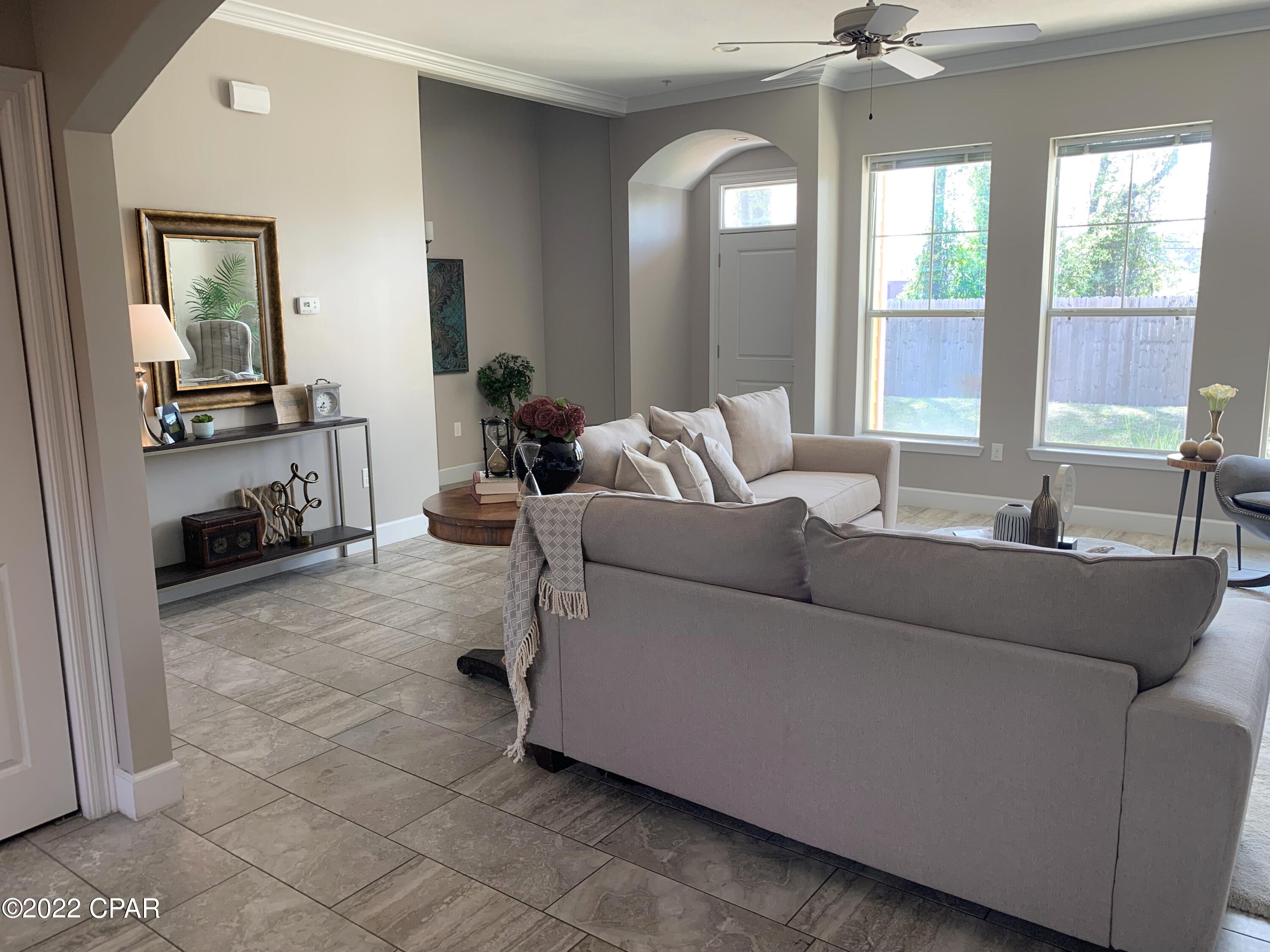 8700 Front Beach Road, Unit 9106 Panama City Beach, FL 32407 - Photo 7 of 52