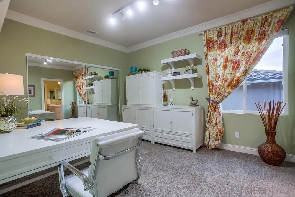 1065 Goldeneye View Carlsbad, CA 92011 - Photo 26 of 30 Gallery Image 26
