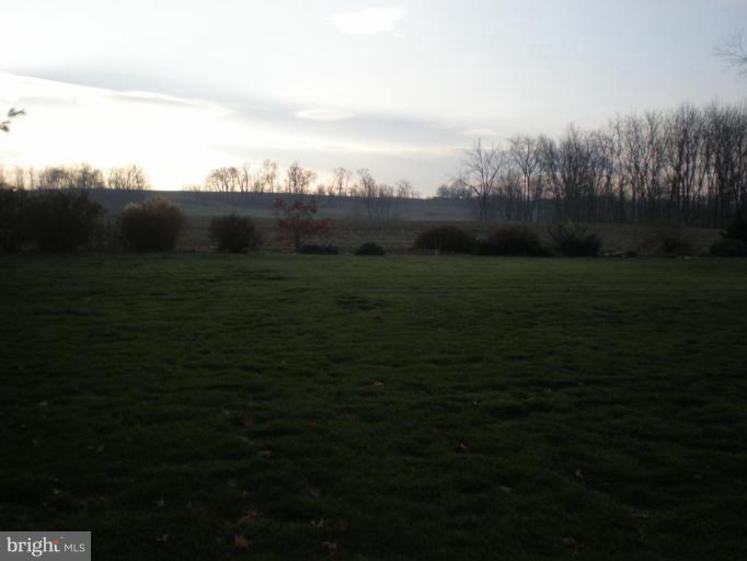 10020 Grindstone Hill Road Greencastle, PA 17225 - Photo 3 of 22 Valley View