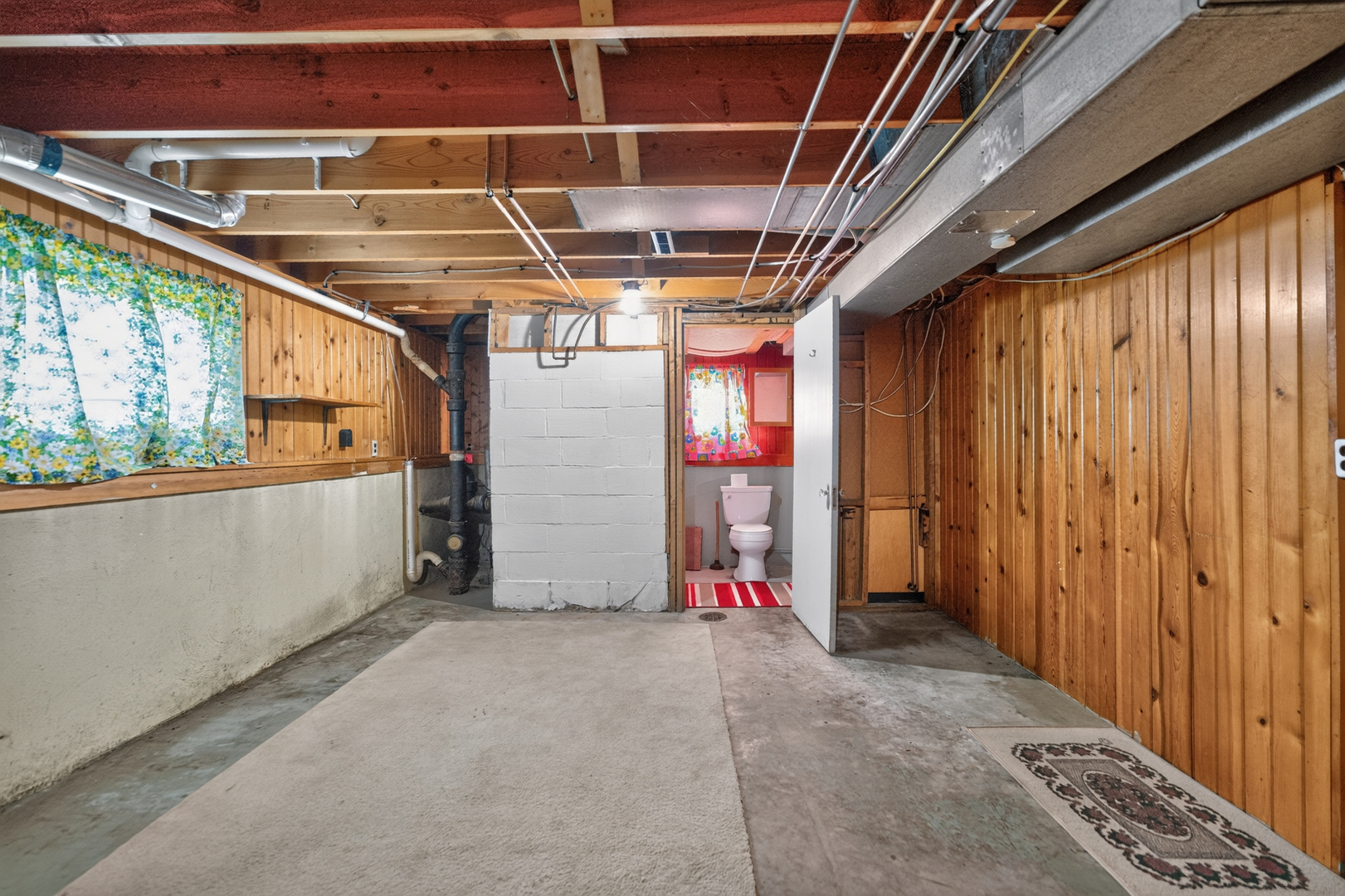 508 South 5th Street Malta, IL 60150 - Photo 25 of 30