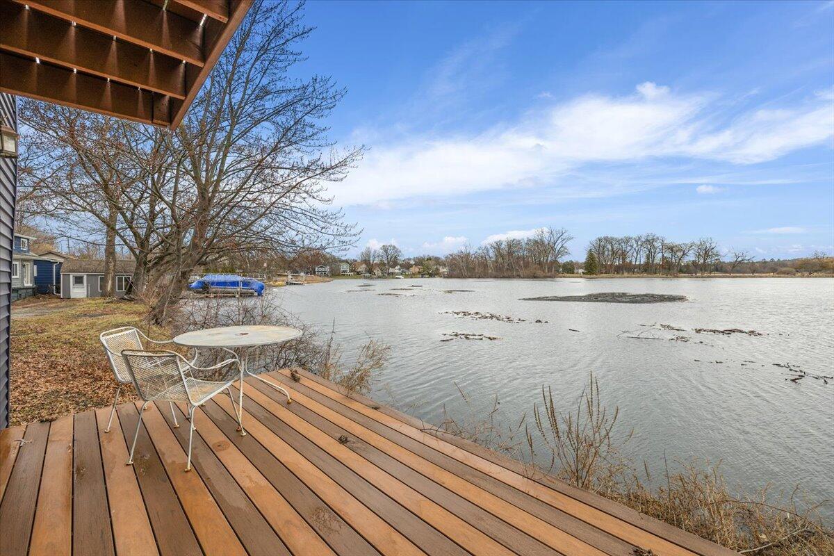 3545 Union Lake Road Commerce Township, MI 48382 - Photo 7 of 57