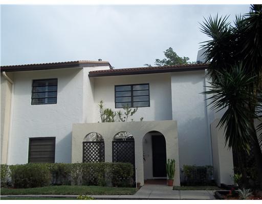 21698 Cypress Road, Unit 44C Boca Raton, FL 33433 - Photo 1 of 9 Primary Photo